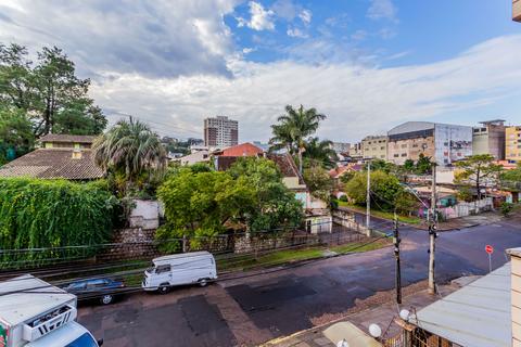 Image 9 - 264509