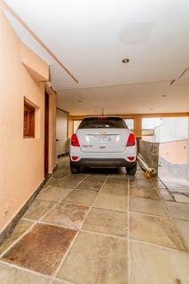 Image 38 - 264509