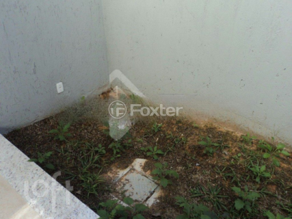 Image 6 - 264557