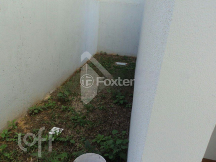 Image 7 - 264557
