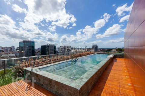 Image 45 - 264600