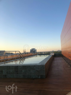 Image 39 - 264600