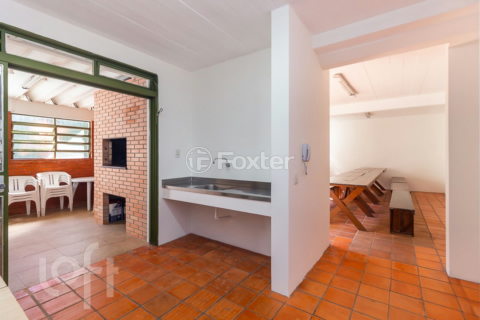 Image 57 - 264602