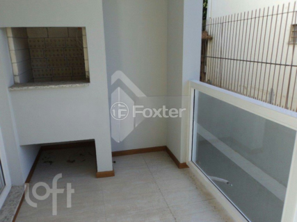 Image 4 - 264633