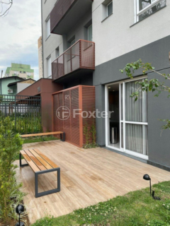 Image 7 - 264680