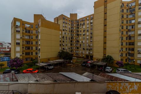 Image 9 - 264717