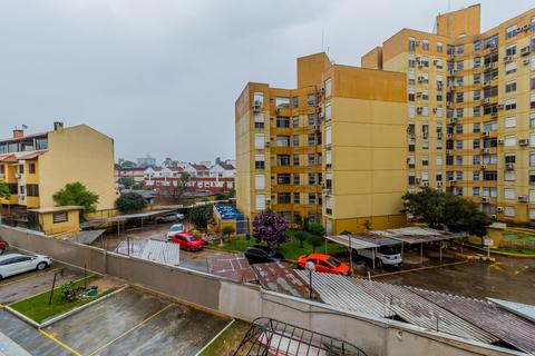 Image 15 - 264717