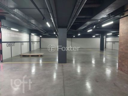 Image 16 - 264788