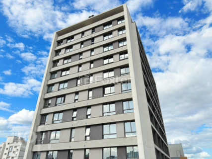 Image 44 - 264863