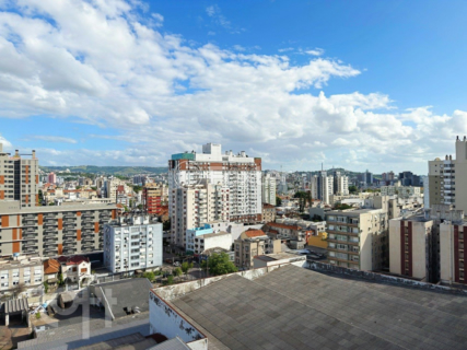 Image 36 - 264863