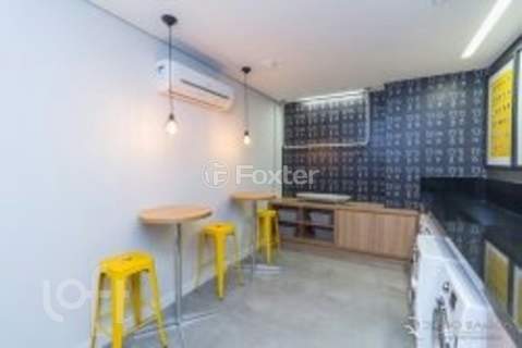 Image 27 - 264863