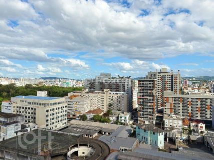 Image 35 - 264863