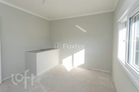 Image 21 - 264894