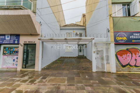 Image 62 - 264927