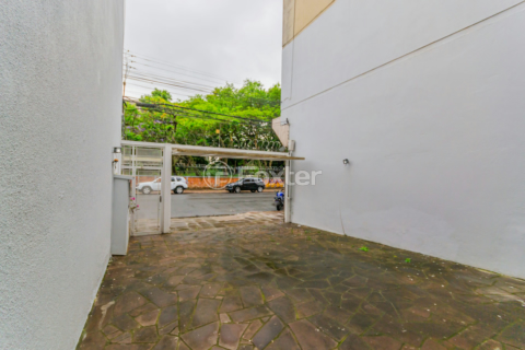 Image 61 - 264927