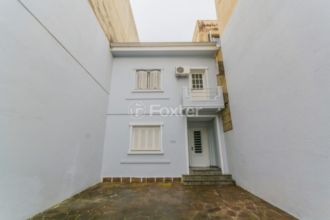 Image 63 - 264927