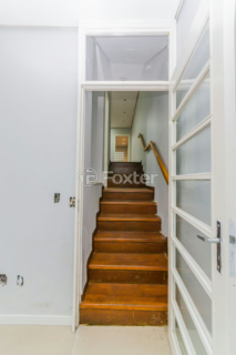Image 37 - 264927