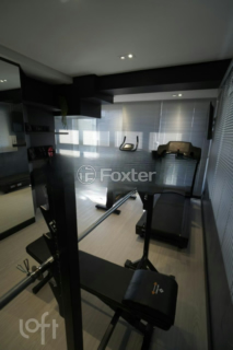 Image 7 - 264968