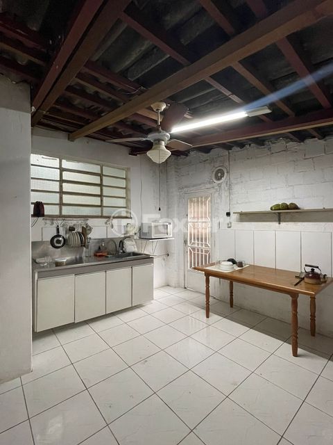 Image 22 - 265212