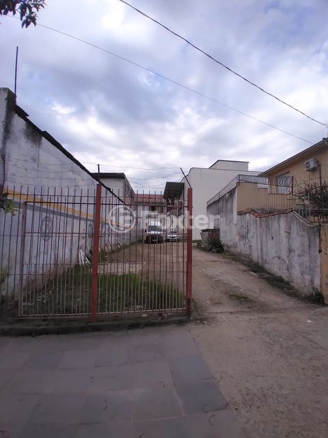 Image 2 - 265250