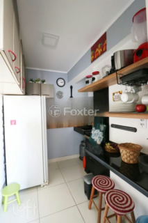 Image 7 - 265385