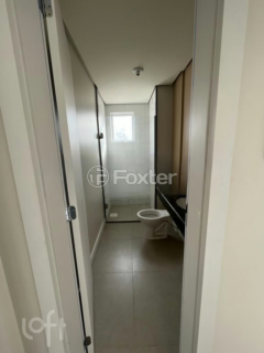 Image 25 - 265388