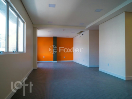 Image 7 - 265388