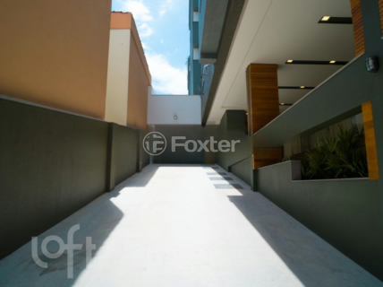Image 9 - 265437