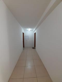 Image 10 - 265467