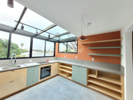 Image 23 - 265484