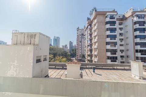 Image 4 - 265512
