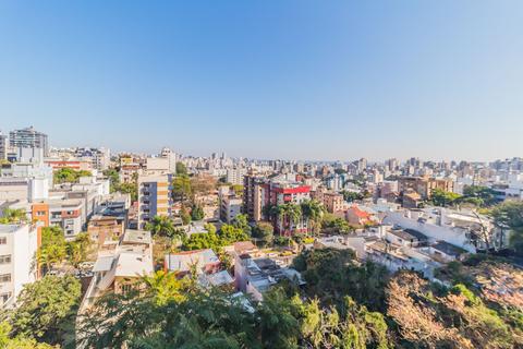 Image 14 - 265512