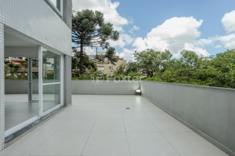 Image 21 - 265518
