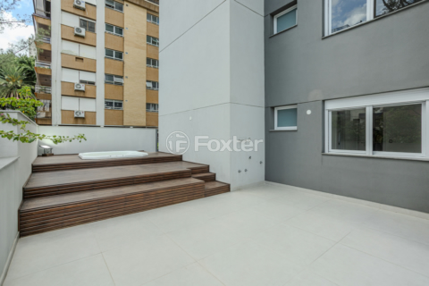 Image 11 - 265518
