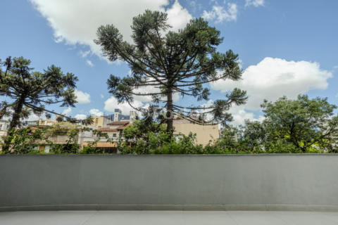 Image 17 - 265518
