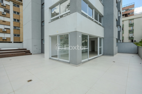 Image 7 - 265518