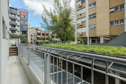 Image 28 - 265518