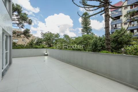Image 26 - 265518