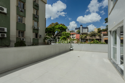 Image 21 - 265520