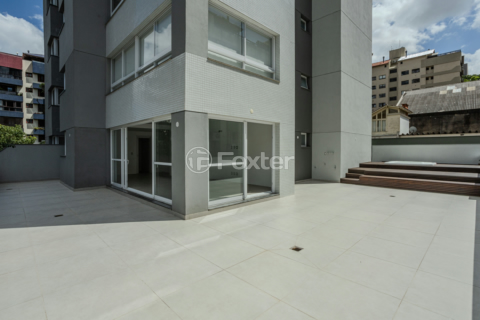 Image 10 - 265520