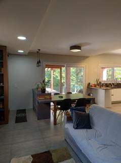 Image 2 - 265545