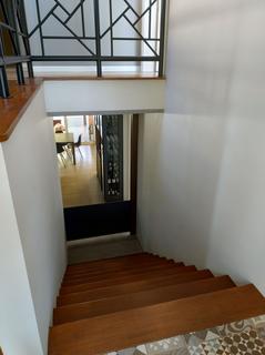 Image 19 - 265545