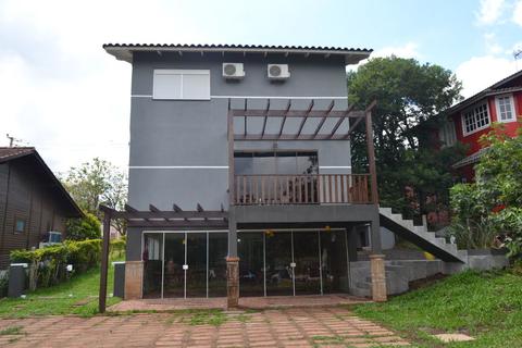 Image 1 - 265558