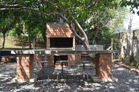 Image 21 - 265558