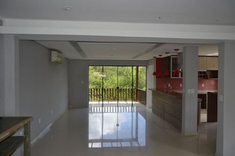 Image 7 - 265558