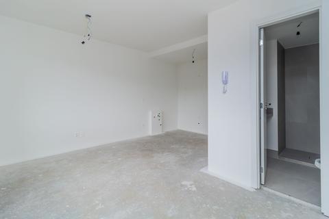 Image 3 - 265590