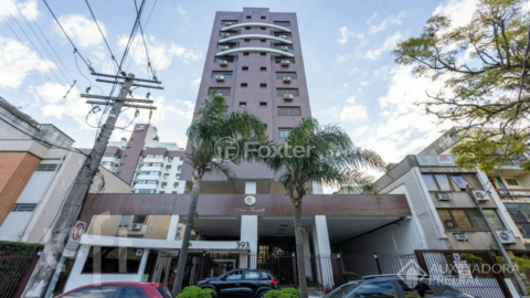 Image 41 - 265629