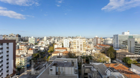 Image 39 - 265629