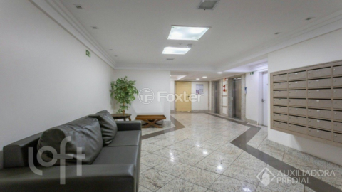 Image 26 - 265629