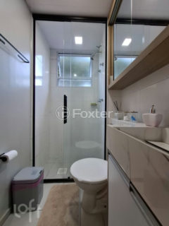 Image 9 - 265675